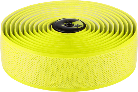 DSP Bar Tape V2 3.2mm