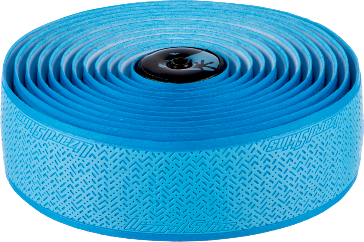 DSP Bar Tape V2 3.2mm