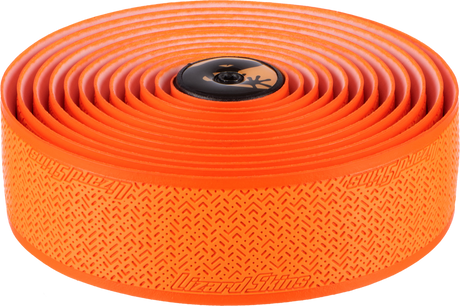 DSP Bar Tape V2 3.2mm