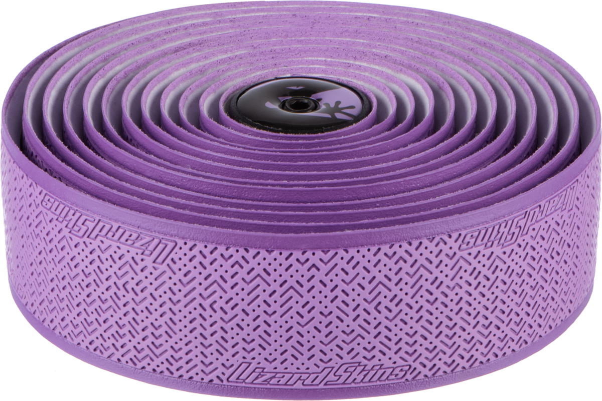 DSP Bar Tape V2 3.2mm