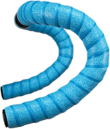 DSP Bar Tape V2 3.2mm