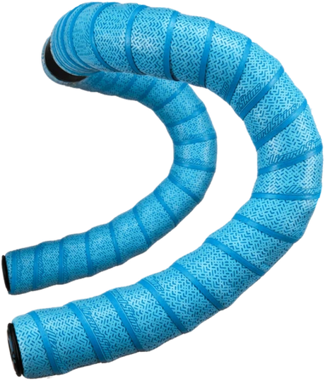 DSP Bar Tape V2 3.2mm