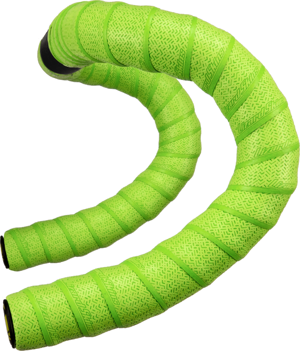 DSP Bar Tape V2 3.2mm