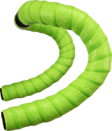 DSP Bar Tape V2 3.2mm