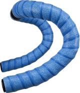 DSP Bar Tape V2 3.2mm