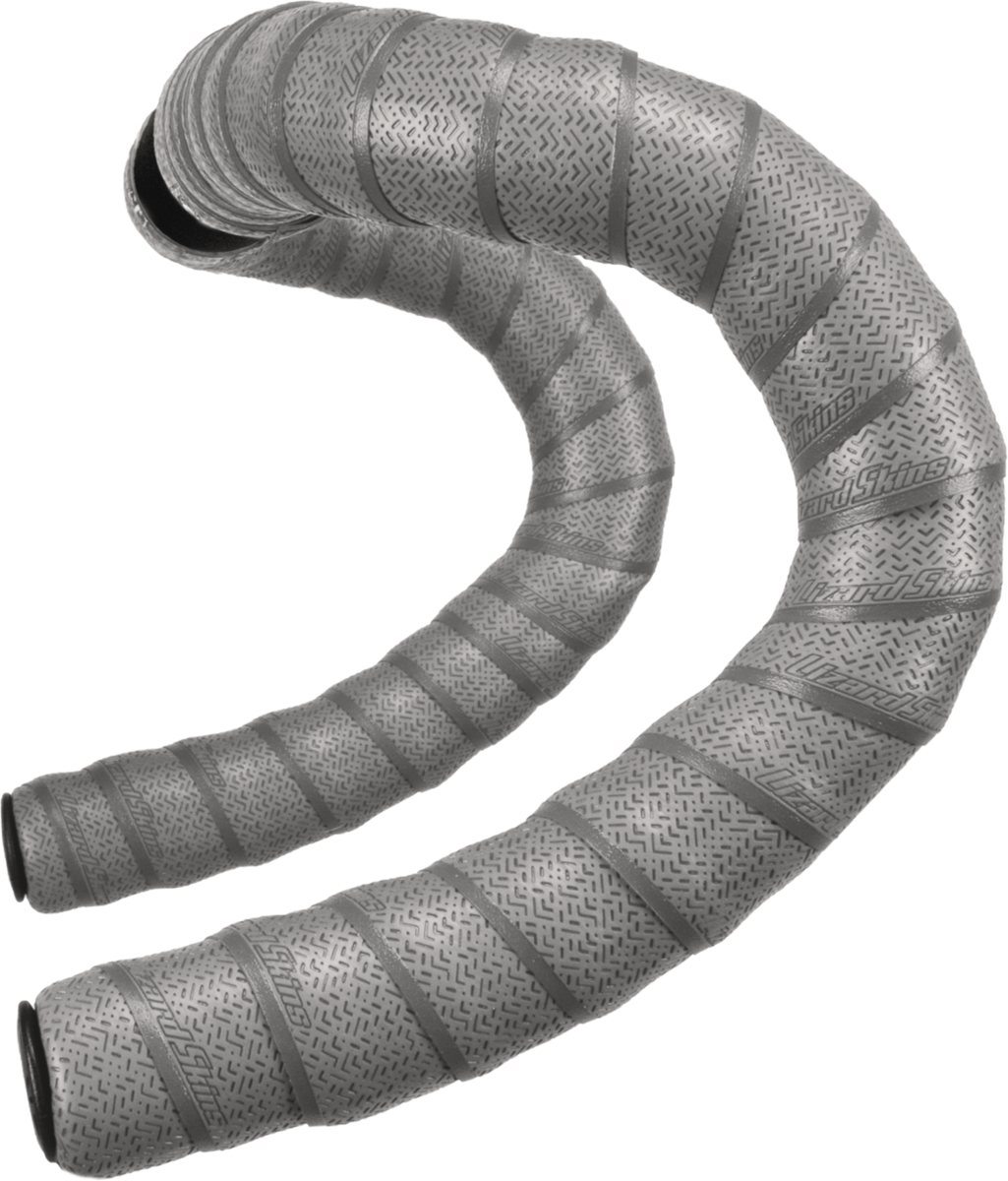 DSP Bar Tape V2 3.2mm