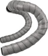 DSP Bar Tape V2 3.2mm