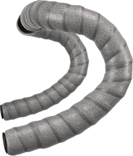 DSP Bar Tape V2 3.2mm