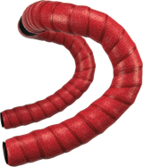 DSP Bar Tape V2 3.2mm