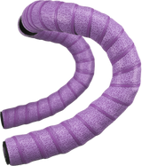 DSP Bar Tape V2 3.2mm