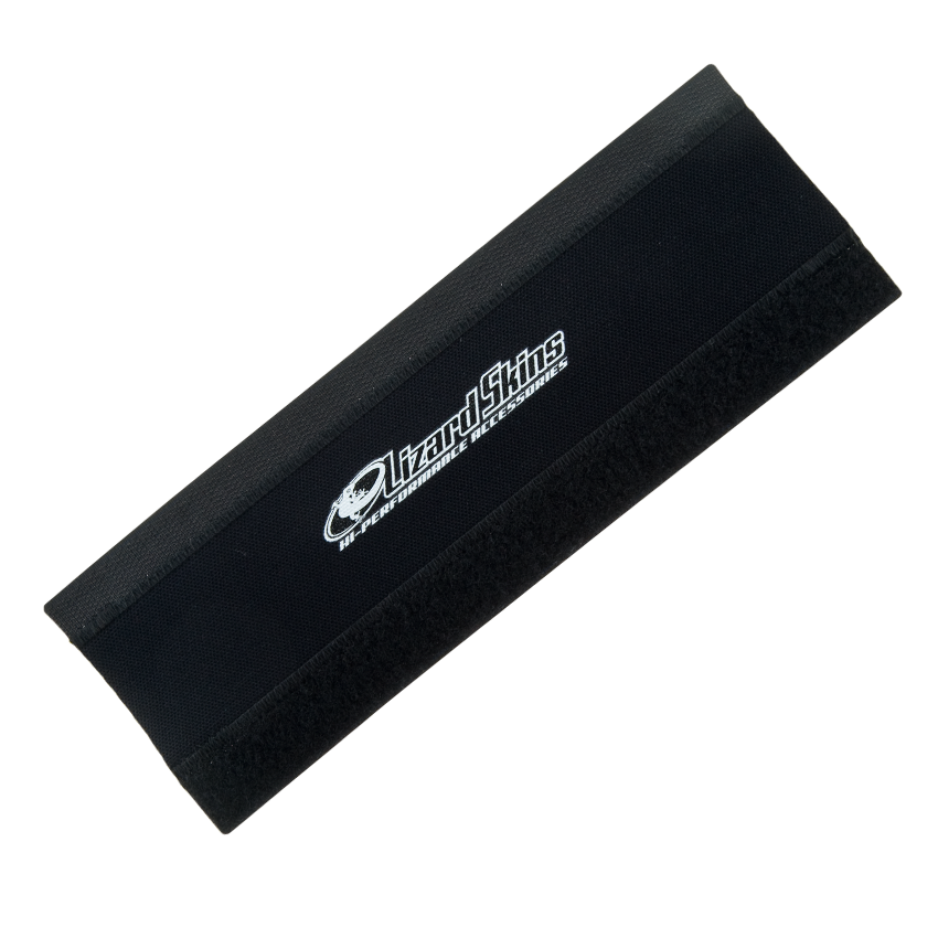 Neoprene Chainstay Protector