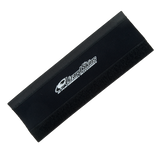 Neoprene Chainstay Protector