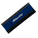 Neoprene Chainstay Protector