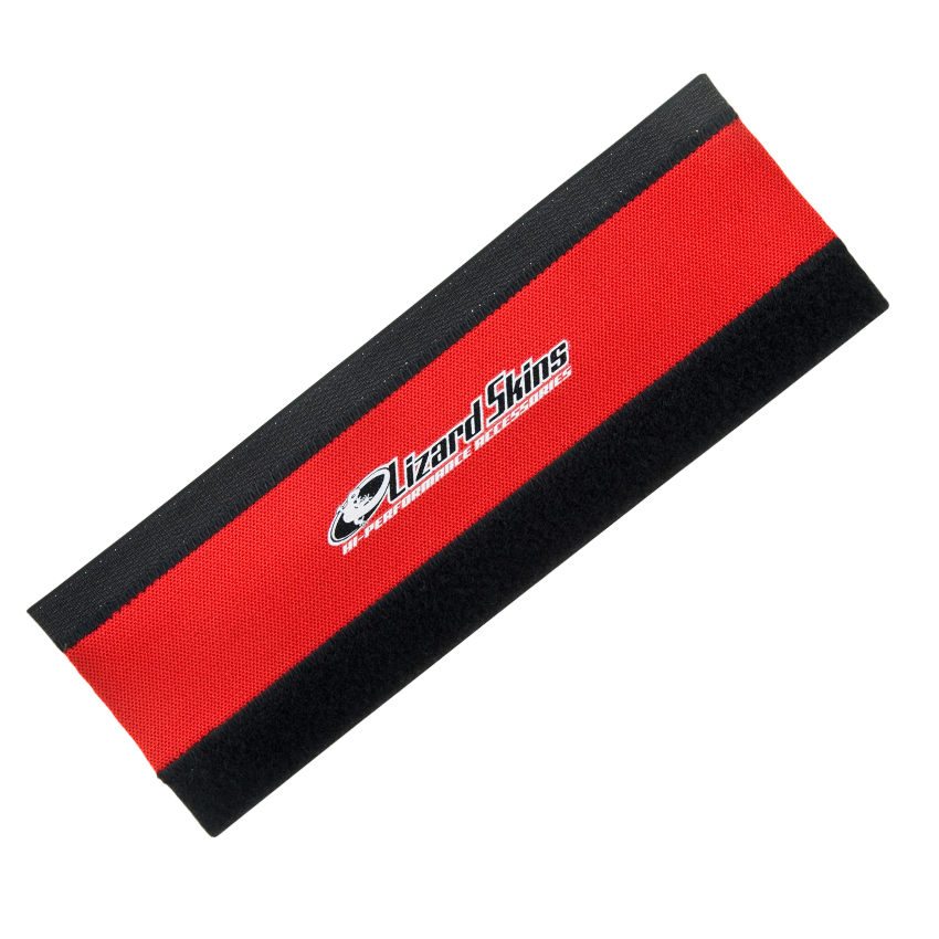 Neoprene Chainstay Protector