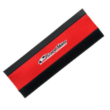 Neoprene Chainstay Protector
