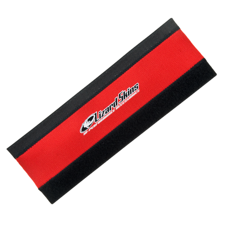 Neoprene Chainstay Protector