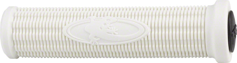 Single Compound Charger Grip