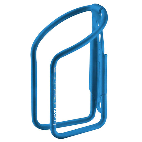 Lezyne Power Cage Blue  