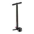 Lezyne Alloy Digital Drive 3.5  Pump Satin Black