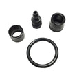 Lezyne O-Ring Service Kit HP Floor Pump