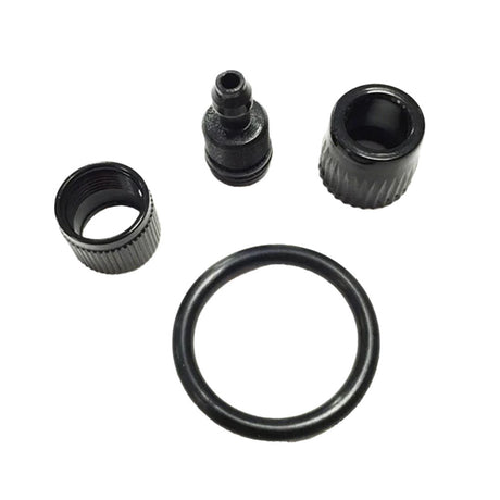 Lezyne O-Ring Service Kit HP Floor Pump