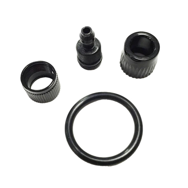 Lezyne O-Ring Service Kit HP Floor Pump