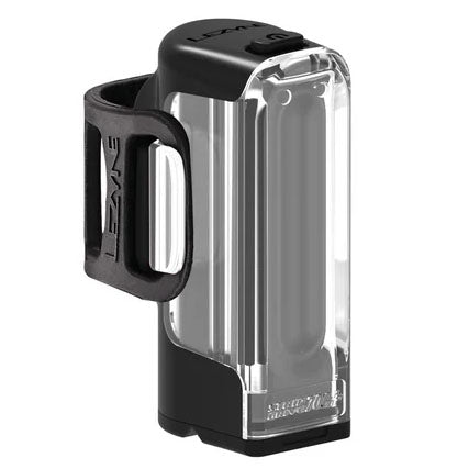 Lezyne Strip Drive Front