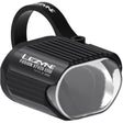 Lezyne E-Bike Fusion SM STVZO E550 Front Light
