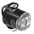 Lezyne Femto USB Drive Front Light Black  