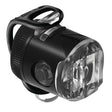 Lezyne Femto USB C Drive Front Light Black