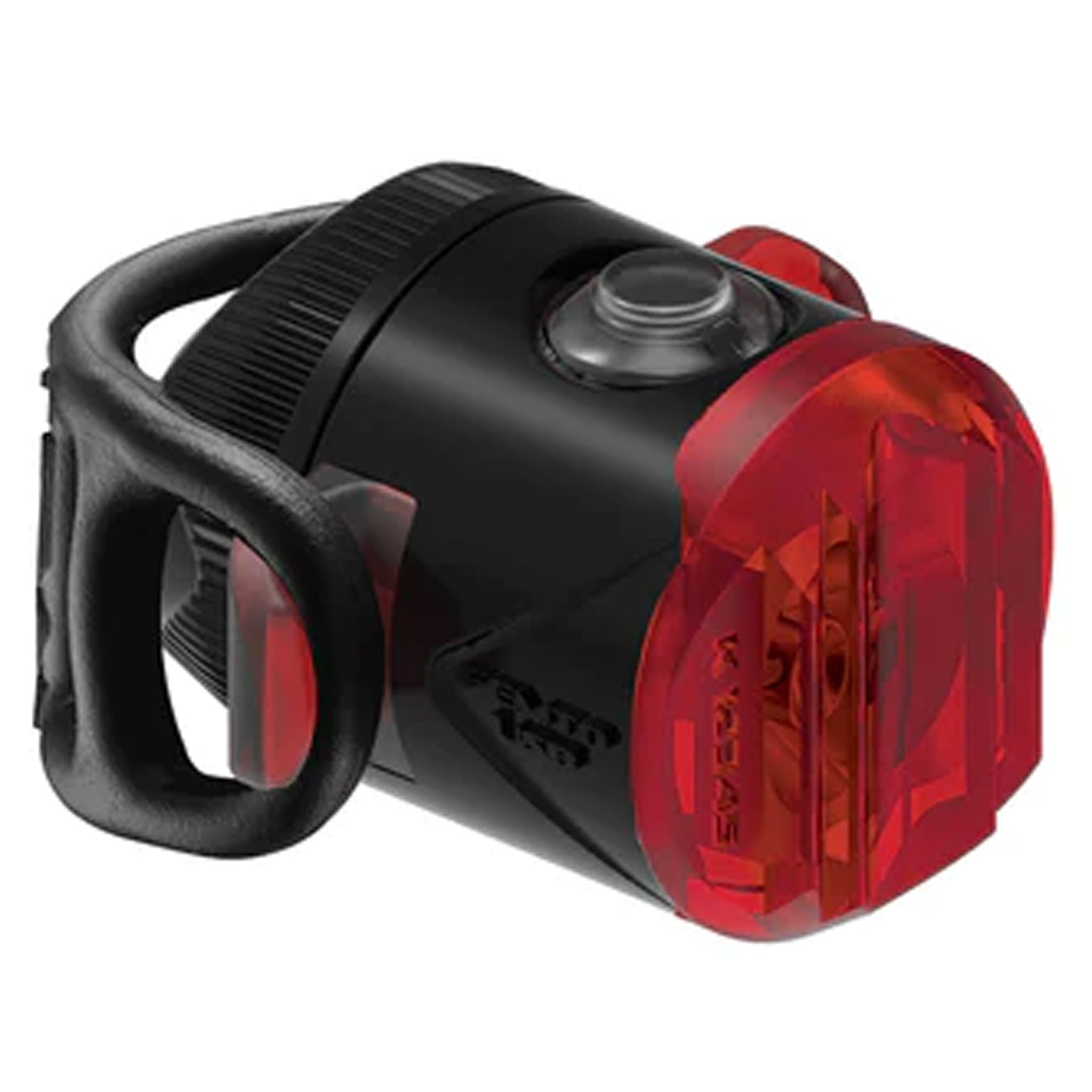Lezyne Femto Rear Light - Thumbnail 2