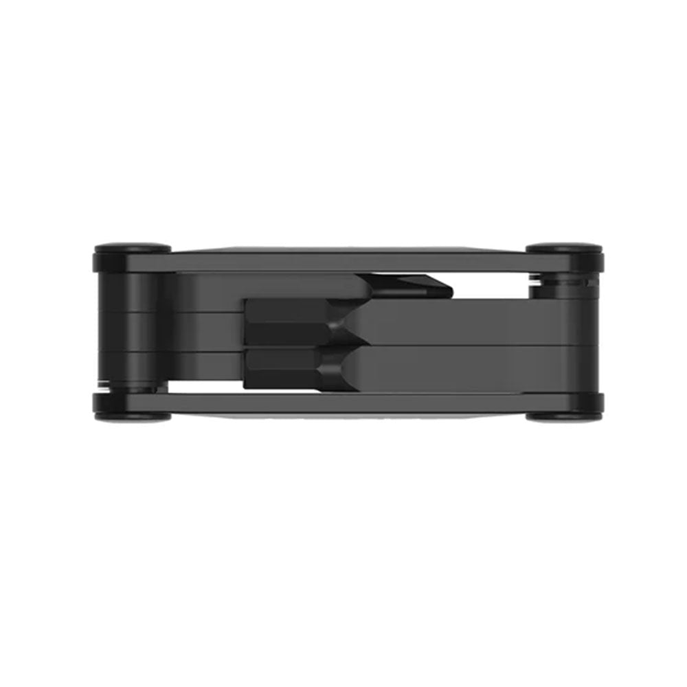Lezyne V Pro 5 Multi Tool Black  
