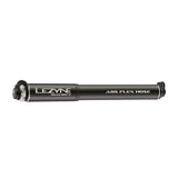 Lezyne Road Drive Pump Medium Black