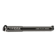 Lezyne Road Drive Pump Large Black  