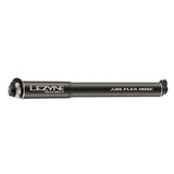 Lezyne Road Drive Pump Large Black  