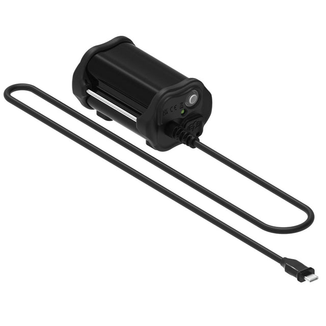 Lezyne Infinite Light Power Pack +  