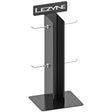 Lezyne Enahanced CO2 Counter Top Display Only