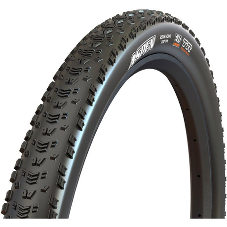 Maxxis Aspen Tire 29x2.25" F170 EXO/TR Silica