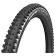 Maxxis Minion DHF Tire 27.5x2.5" DH/3CG/TR