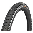 Maxxis Minion DHR II Tire 27.5x2.4" 3CG/EXO/TR