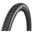 Maxxis Forekaster Tire 27.5x2.4" 3CT/EXO+/TR E50