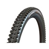 Maxxis Highroller 29x2.4" 3CG/EXO+/TR