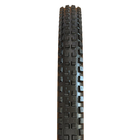 Maxxis Highroller 27.5x2.4" 3CG/EXO+/TR