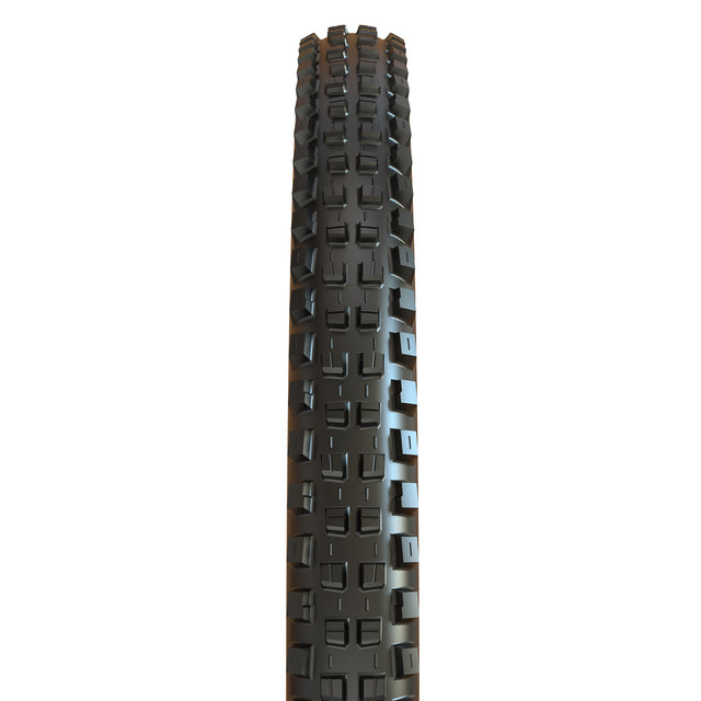 Maxxis Highroller 27.5x2.4" 3CG/EXO+/TR
