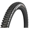 Maxxis Dissector Tire 27.5x2.6" DC/EXO/TR  