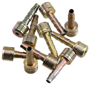 Hydraulic Fittings