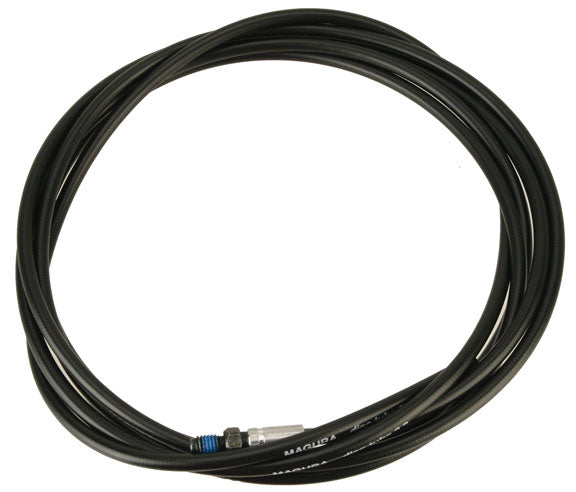 Hydraulic Tubing Kits