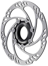 MDR-C eBike Disc Brake Rotor - TA