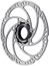 MDR-C eBike Disc Brake Rotor - TA
