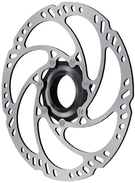 MDR-C eBike Disc Brake Rotor - TA